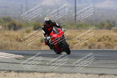 media/Apr-09-2022-SoCal Trackdays (Sat) [[c9e19a26ab]]/Turns 16 and 17 Exit (1030am)/